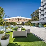 Barcelo Costa Vasca