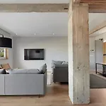 Jai Alai 54 By Feelfree Rentals