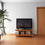 Centrico Apartamento Elai, Netflix, Coffee, Posibilidad Parking