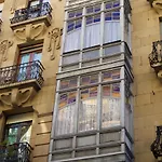 Moraza - Local Rentss
