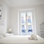 Moraza - Local Rentss