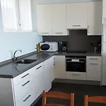 Igeldo House