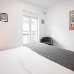 San Juan Guesthouse