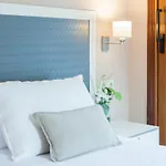 Hotel Monte Ulia