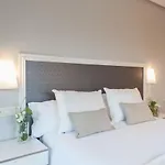 Hotel Monte Ulia