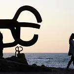 Etxaide - Basque Stay