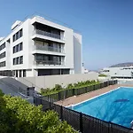 Hondalea By Feelfree Rentals