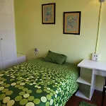 Apartamento Journalist