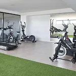 Hondalea By Feelfree Rentals