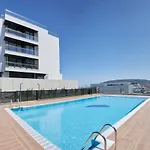 Hondalea By Feelfree Rentals