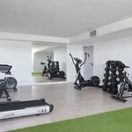 Hondalea By Feelfree Rentals
