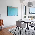 Okendo By Feelfree Rentals