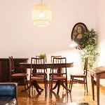 San Sebastian Cathedral Apartment