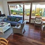 Igeldo House