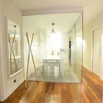Friendly Rentals Moneo