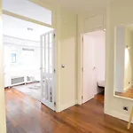 Friendly Rentals Moneo