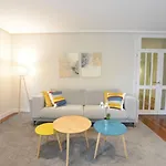 Friendly Rentals Moneo