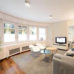 Friendly Rentals Moneo