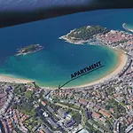 Maskortxo - Basque Stay
