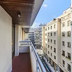 Victorina By Basque Homes