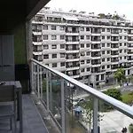 Pension Garate