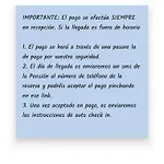 Pension Altair