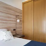 Arzak By Feelfree Rentals
