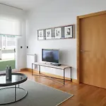 Arzak By Feelfree Rentals
