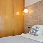 Arzak By Feelfree Rentals