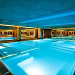 Barcelo Costa Vasca