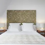 Zubieta Playa 3 Apartment by FeelFree Rentals