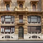 Zubieta Playa 2 By Feelfree Rentals