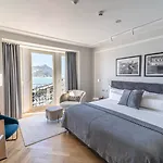 Lasala Plaza Hotel - Adults Only