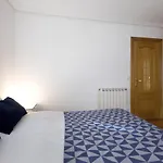 Comodo Apartamento En La Parte Vieja, Old Town