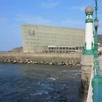 Apartamento Junto A La Playa