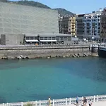 Apartamento Junto A La Playa