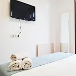 Pension Yoldi