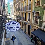 Pension Izar Bat Guesthouse