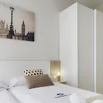 Izpide - Basque Stay