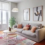 The Rentals Collection | Hondarribia