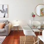 The Rentals Collection | Hondarribia
