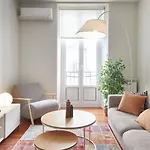 The Rentals Collection | Hondarribia