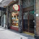 The Rentals Collection | Hondarribia