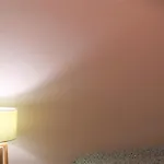 Bella Easo Apartamento