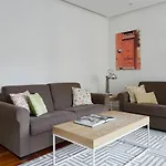 Mirakruz H By Feelfree Rentals
