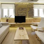 Santa Maria By Feelfree Rentals
