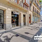 Apartamento Avenida By Sanse Holidays