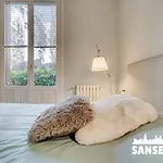 Apartamento Avenida By Sanse Holidays