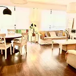 Cata3