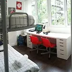 Cata3
